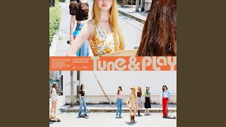 Download lagu SUN KISS mp3