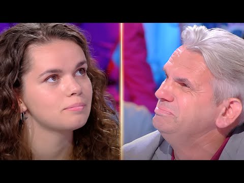 Only the truth matters 2024 - S2E12