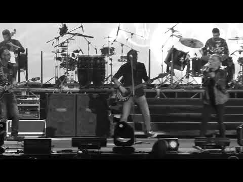 Cmc Tv-In memoriam Aki Rahimovski 24.1.2022