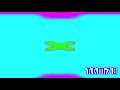 HD Hotel Mario Toast Cutscene In Colorful Chorus Mirror Top Effect