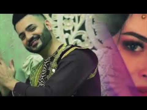 Omar Sharif ft. Firuza Hafizuva .  Akhai Khomarum