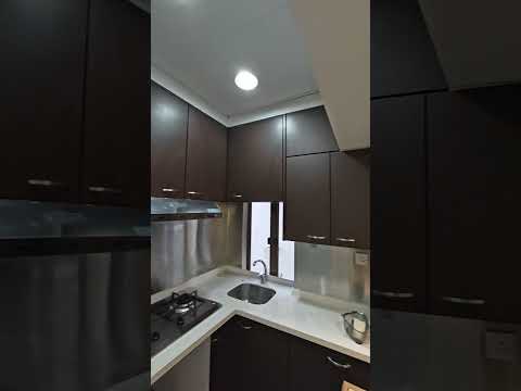 山林道 Youtube Video