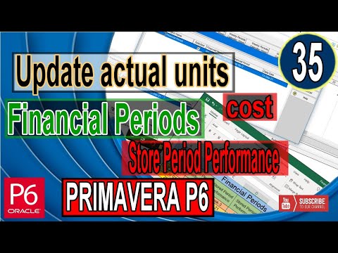 Save print Settings using Import and Export Primavera P6 layout Files Plf Solutions Tricks