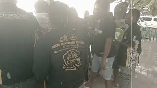 Download lagu lagu maxxio Sulut go hebat mp3 Download lagu lagu maxxio Sulut go hebat mp3