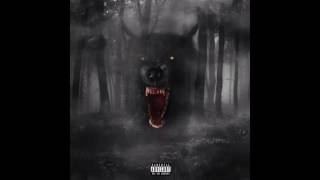 Jae Millz - Savage (Feat. Cory Gunz)