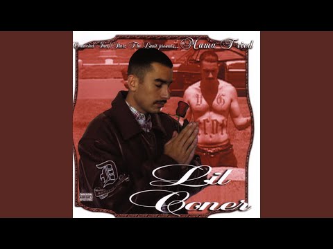 Yay Related (feat. Mousie & Al Beezy)