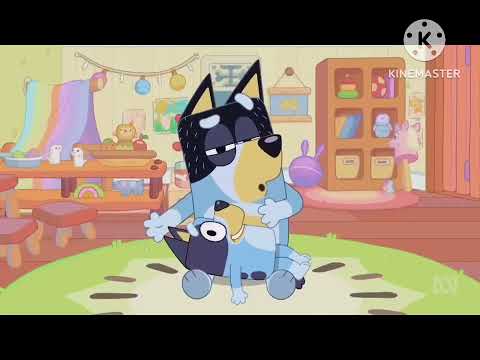 “Cartoons Inc” Part 19 - The Laugh Floor/Kitty