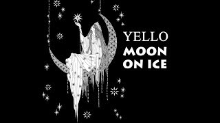 Yello feat. Billy Mackenzie 'Moon on Ice' (HD)