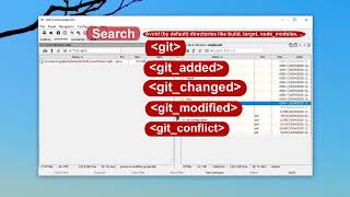 File Manager for Developers - Ant Commander Pro