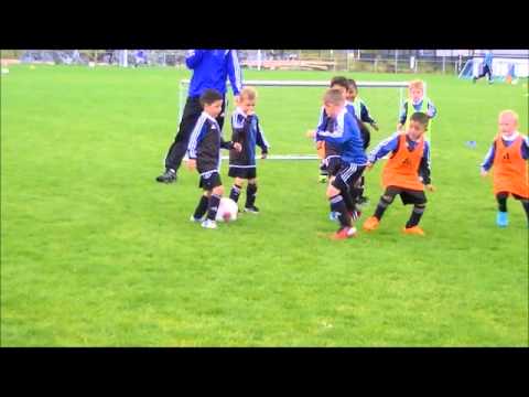 Wedstrijdverslag ZVV Pelikaan MP3   ZVV Pelikaan MP4 06 10 15