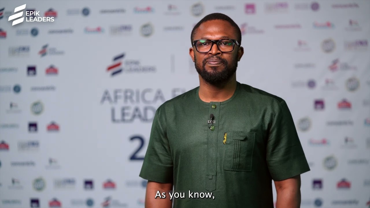 Bening Ahmed WIISICHONG