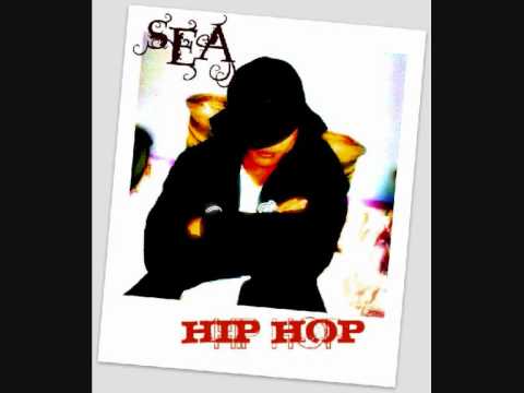 AUKA ft DALAI HAIRAA SAINUU ???