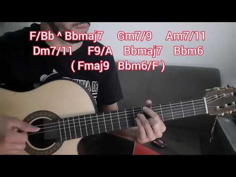Me Perdoa - Douglas Júnio Costa
