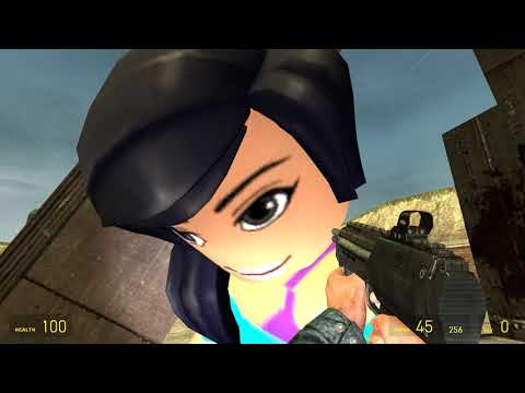 Steam Community Video Torturing A Woman Face Roblox Garry S Mod - 0 0 roblox face