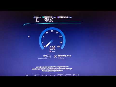 download lagu mp3 mp4 Upc Speed Test, download lagu Upc Speed Test gratis, unduh video klip Upc Speed Test