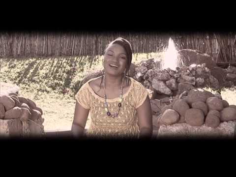 charma gal mokgwenyana