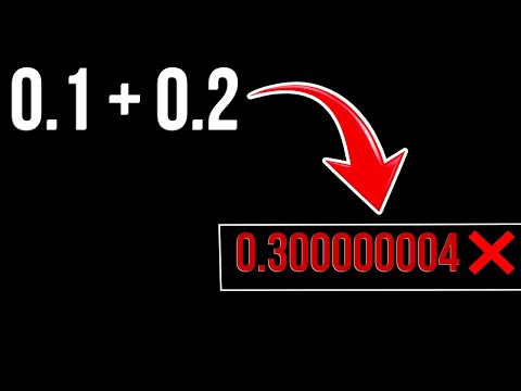 Java BigDecimal: Why using 'double' for Money is a Critical Mistake