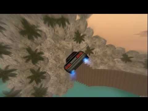 [DM] ShokkZ ft. unruH - Natural Area of Skill