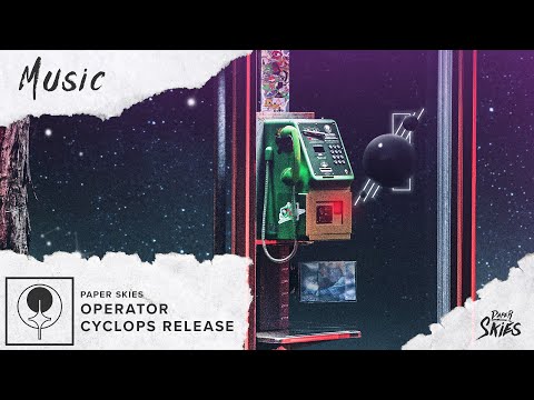 Video thumbnail for Operator