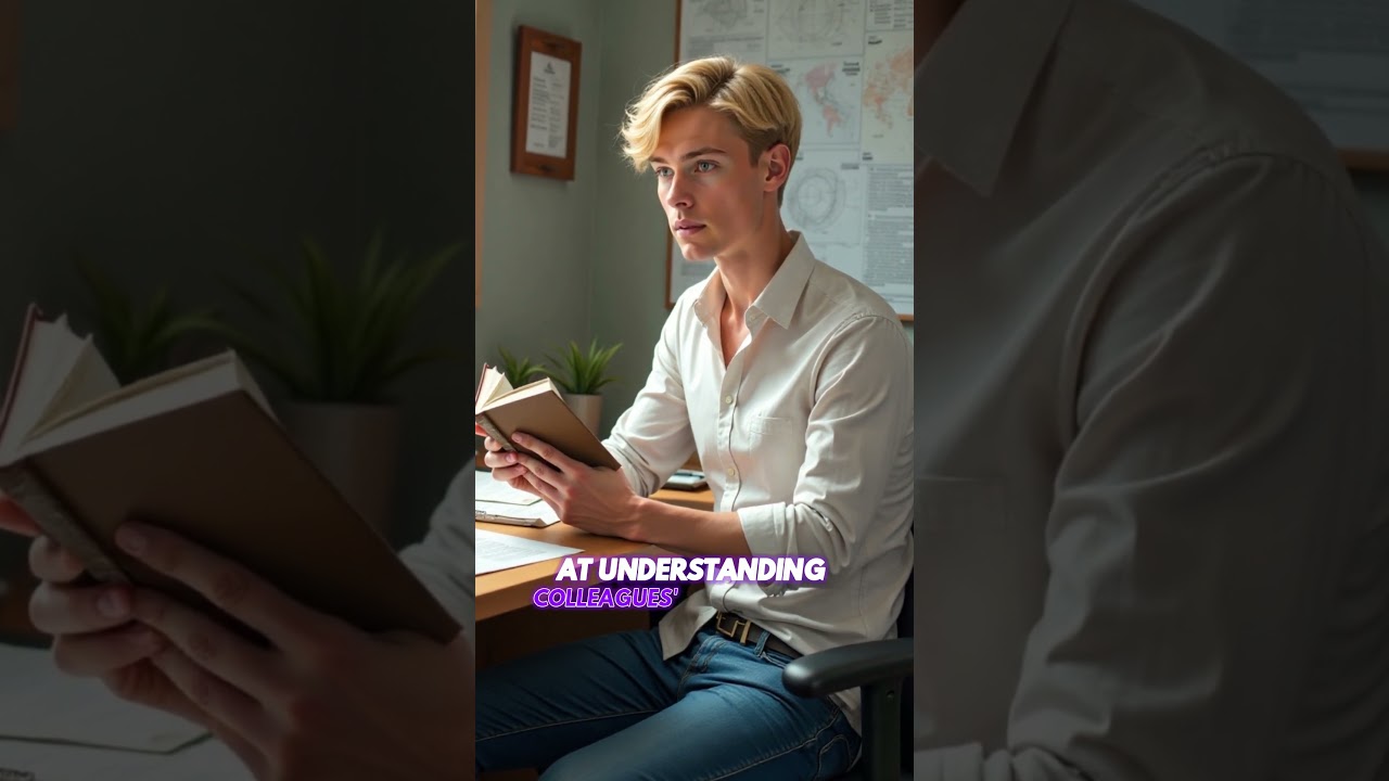 Unlocking the Secrets of Mindful Self-Reflection