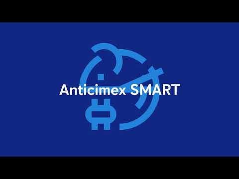 Anticimex SMART Pest Control - Viking Pest Control