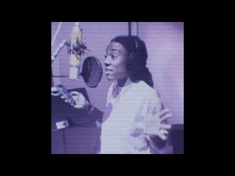 IDK That Bitch Freestyle