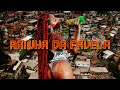 Videoklip Ludmilla - Rainha da Favela s textom piesne