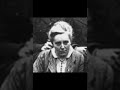 Madeleine ffrench-Mullen: Irish socialist, suffragist, and combatant.
