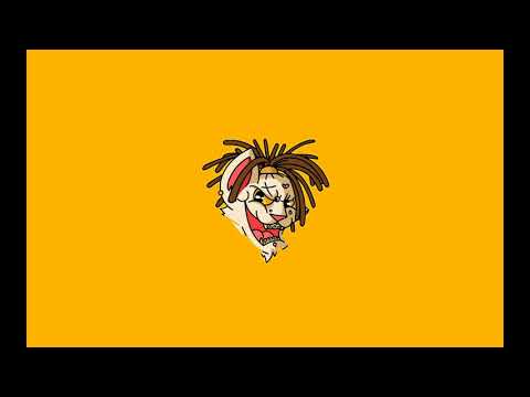 [FREE] MORGENSTERN x SLAVA MARLOW x Lil PUMP TYPE BEAT 2020 (prod. by DtLucifer)