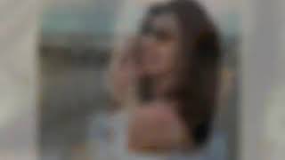 Giorgino Abraham "Selalu Ingat Kamu" Irish Bella