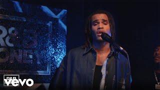 Download lagu Paradise - R&B Money Podcast Performance mp3