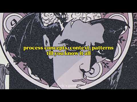 those pictures - Zeke Cordle | lyrics [unreleased]