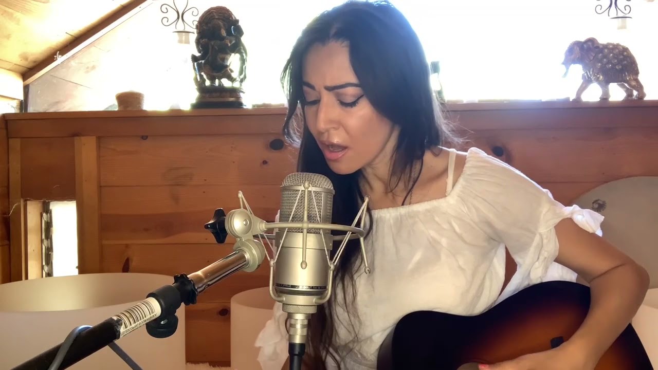 Promotional video thumbnail 2 for AsiRiana Rasa
