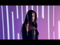Imen Es - La Go| Paroles (Clip Vidéo) Imen Es - La Go| Paroles (Clip Vidéo)