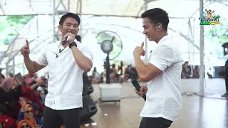 Download lagu RIZKI RIDHO - GALA GALA mp3