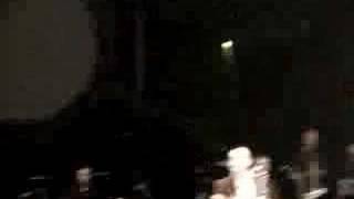 La Plage - Aldebert en Live