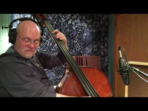 Bass Focus/Education -  Excerpt, I've Grown Accustomed...