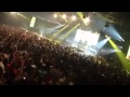 Don Omar - Danza Kuduro (Remix) ft Lucenzo ...
