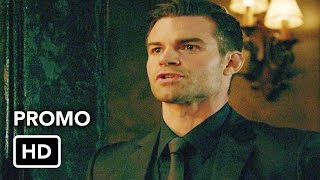 Trailer 4.04
