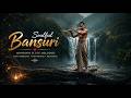 Soulful Flute Instrumental Hero Movie Inspired Melody Relaxing Bollywood Bansuri Music Flute