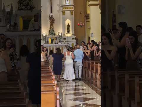 Bastidores do casamento de Maria e  Samuel em Caririaçu-CE