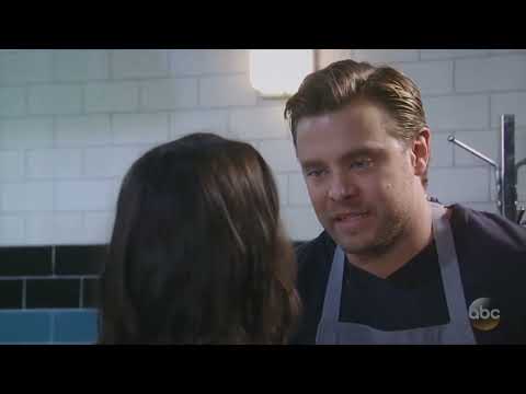 1 5 17 nuJaSam   Shut Up!