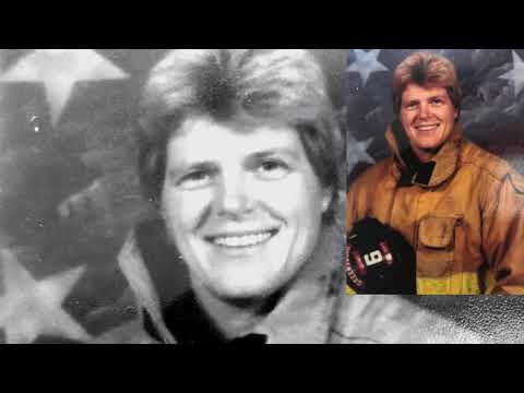 Kathy Swiderski Interview