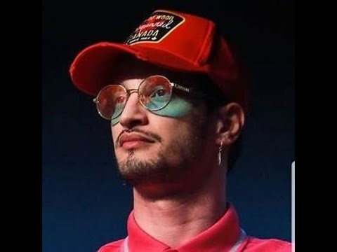 Soolking feat. Lynda, Heuss, L'Algérino, Franglish