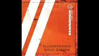 Rammstein - Moskau  (Official Audio)