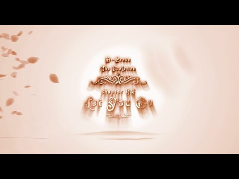 D-Groov - Let You Go