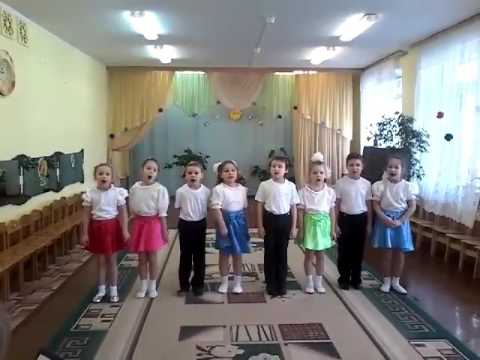 20160329 103835 online video cutter com 1