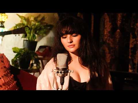 Niina Soleil video