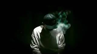 Download lagu Dhyo Haw-Pelangi baruku.. story wa mp3