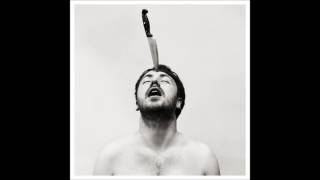 MONEY - Suicide Songs (Audio)